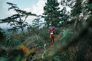 BIB: 
                            <button type="button" onclick="openModal(25260161)" class="btn btn-primary btn-sm float-right btn-popup" data-toggle="modal" data-target=".modal-high-quality">
                        <i class="fas fa-shopping-cart"></i> Add to Cart
                    </button>
                                            <button type="button" onclick="isThisMe(25260161, true)" class="btn btn-success btn-sm float-right btn-popup btn-isme hidden" data-toggle="tooltip" data-placement="bottom" title="นี่คือรูปของคุณใช่ไหม คลิกที่นี่เพื่อเอาเข้าอัลบั้ม">
                        <i class="fas fa-plus"></i> Add to album
                    </button>
                    <button type="button" onclick="isThisMe(25260161, false)" class="btn btn-warning btn-sm float-right btn-popup btn-isnotme hidden">
                        <i class="fas fa-ban"></i> Remove from album
                    </button>